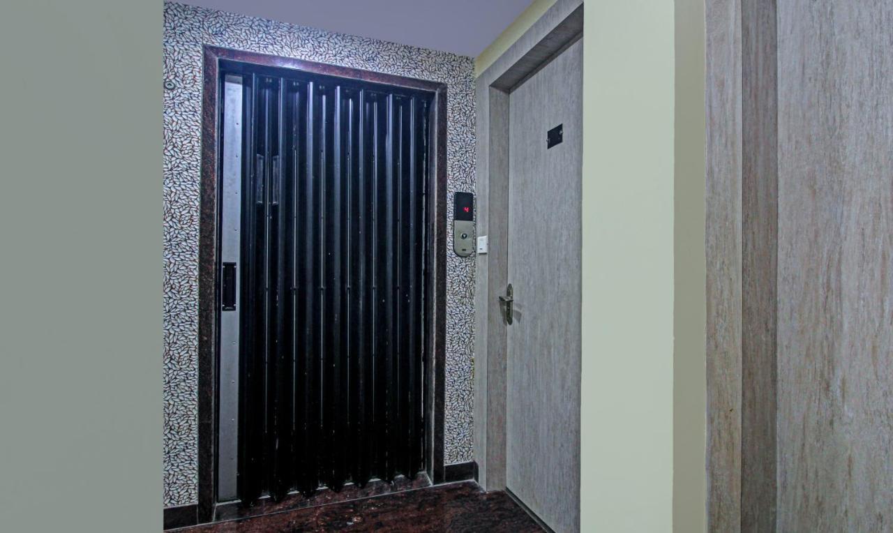 Itsy Hotels Reotel Calcutta  Esterno foto